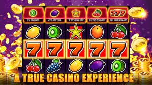 299bet bet