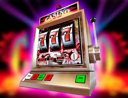 299bet bet