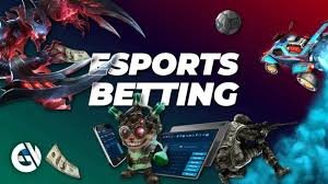 299bet bet
