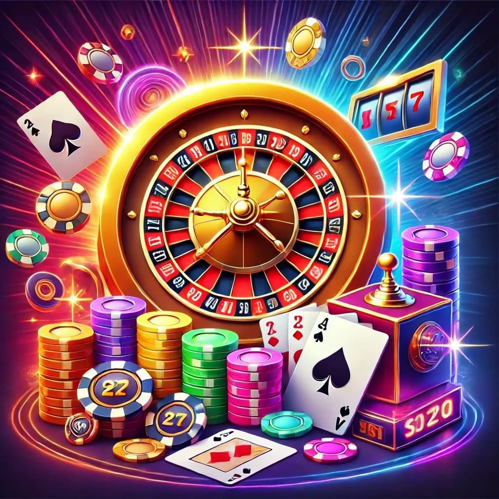 299bet bet