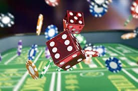 299bet bet