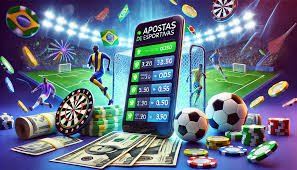 299bet bet