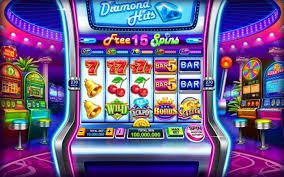 299bet bet