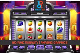 299bet bet