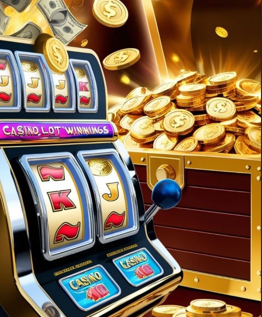 299bet bet