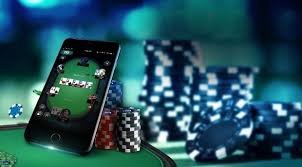 299bet bet
