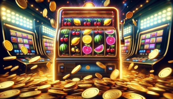 299bet bet