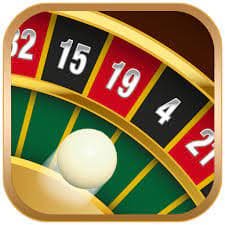 299bet bet