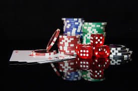 299bet bet