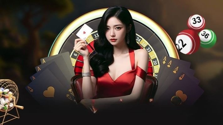 299bet bet