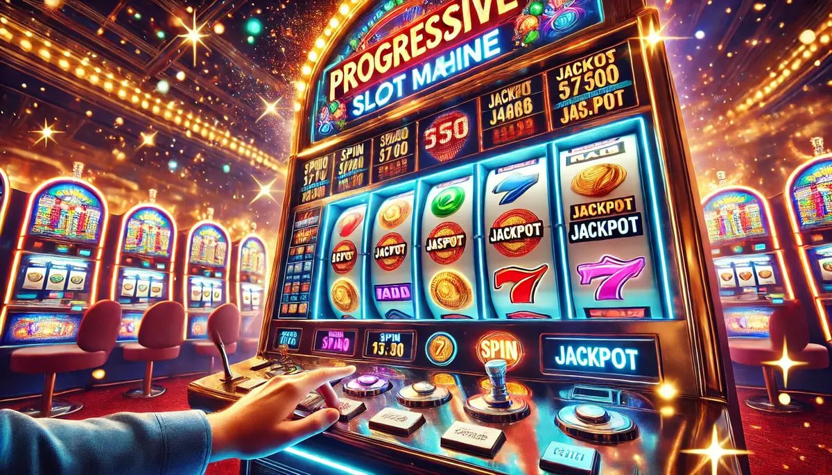 299bet bet
