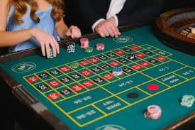 299bet bet
