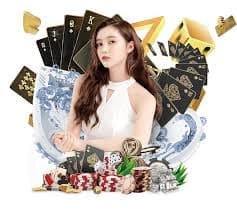 299bet bet