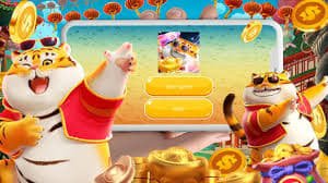 299bet bet
