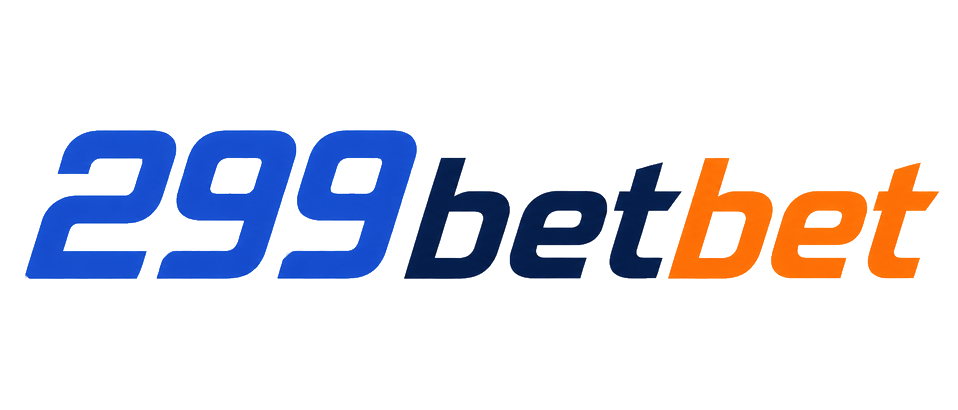 299bet bet